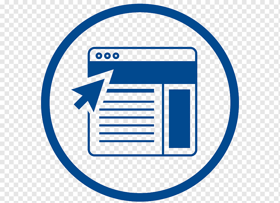 Интернет портал сытый-папа.рф - Полезные и интеренсные новости